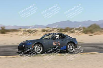 media/Oct-18-2025-PCA San Diego (Sat) [[653db1c827]]/3-Orange/Session 4 (Turn 7 Inside)/